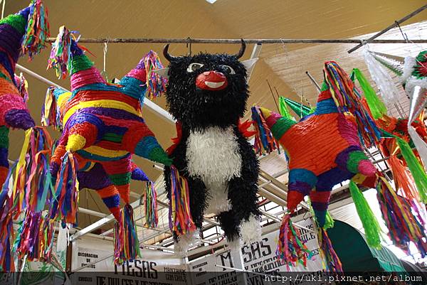 IMG_2684.JPG IMG_2684.JPG