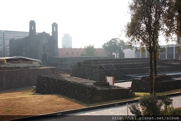 IMG_2717.JPG IMG_2717.JPG