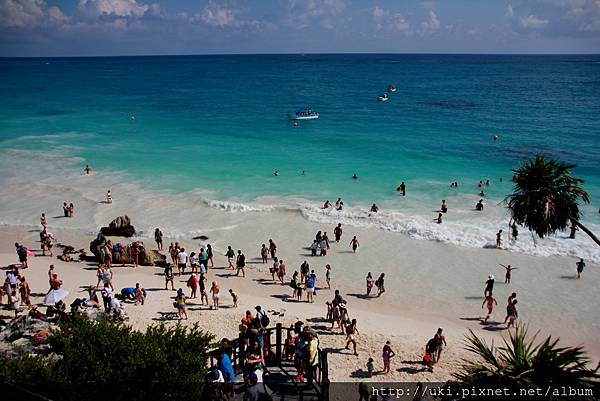 IMG_3931.JPG IMG_3931.JPG