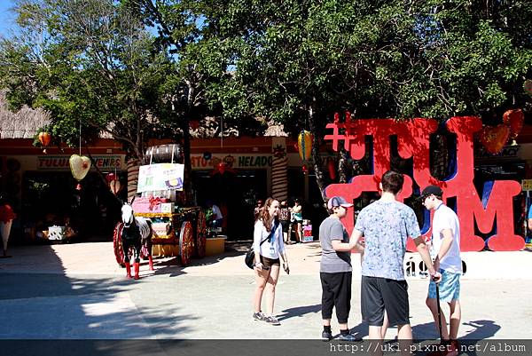 IMG_3863.JPG IMG_3863.JPG