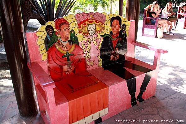 IMG_3862.JPG IMG_3862.JPG