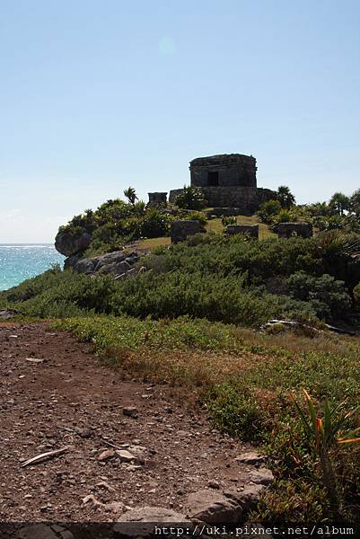 IMG_3892.JPG IMG_3892.JPG