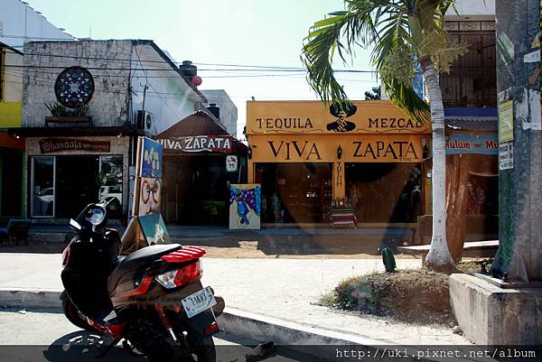 IMG_3858.JPG IMG_3858.JPG