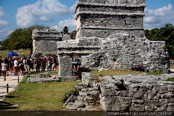 IMG_3923.JPG IMG_3923.JPG