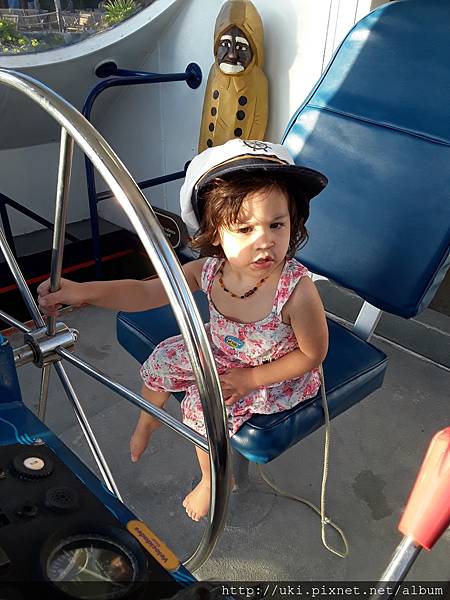 20171231_172732.jpg 20171231_172732.jpg