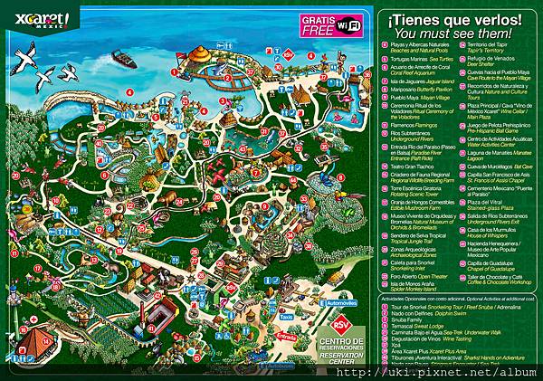 xcaret-map1-1.jpg xcaret-map1-1.jpg