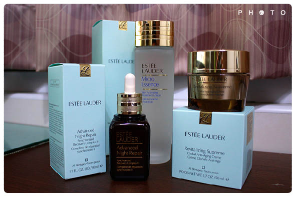 Estee Lauder Nrf2.jpg