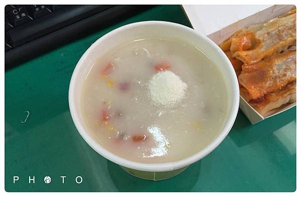 康萃 美活膠原蛋白粉8.jpg 試用