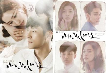 u=643747400,1256411882&fm=11&gp=0