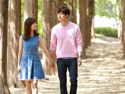 u=3807600532,1603620773&fm=11&gp=0