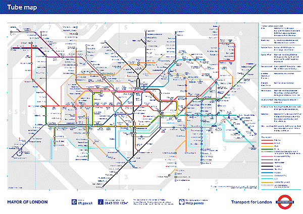 standard-tube-map-2