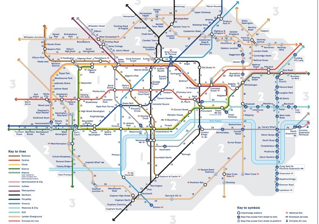 Screen Shot 2015-11-17 at 15.12.08.jpg