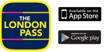 London-Pass-App.jpg