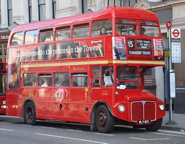 370px-Routemaster_RM871.jpg