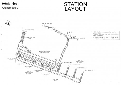 waterloo-image3-500x353.jpg