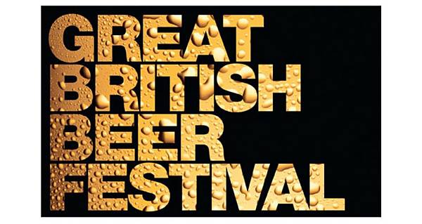 Next-Great-British-Beer-Festival-1.jpg