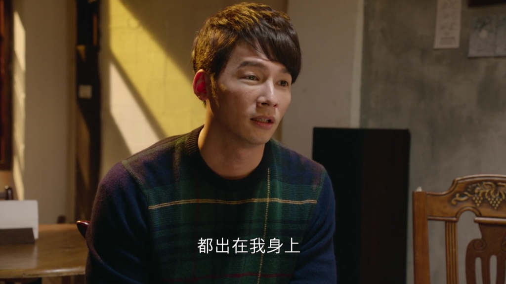 螢幕快照 2019-01-14 上午1.16.02.png