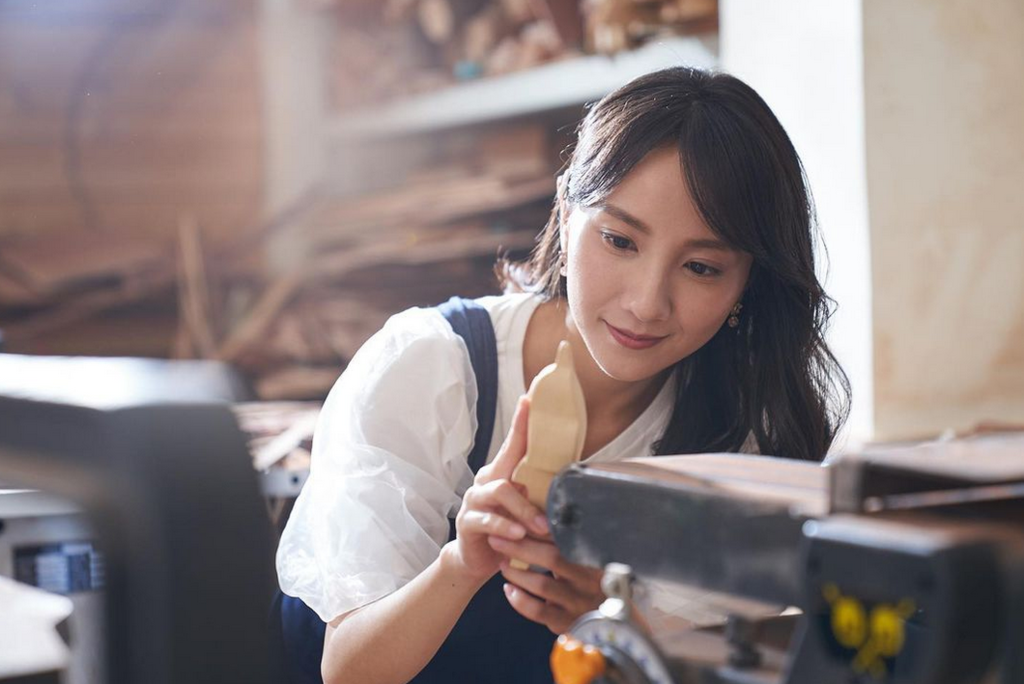 螢幕快照 2021-03-13 下午11.34.41.png