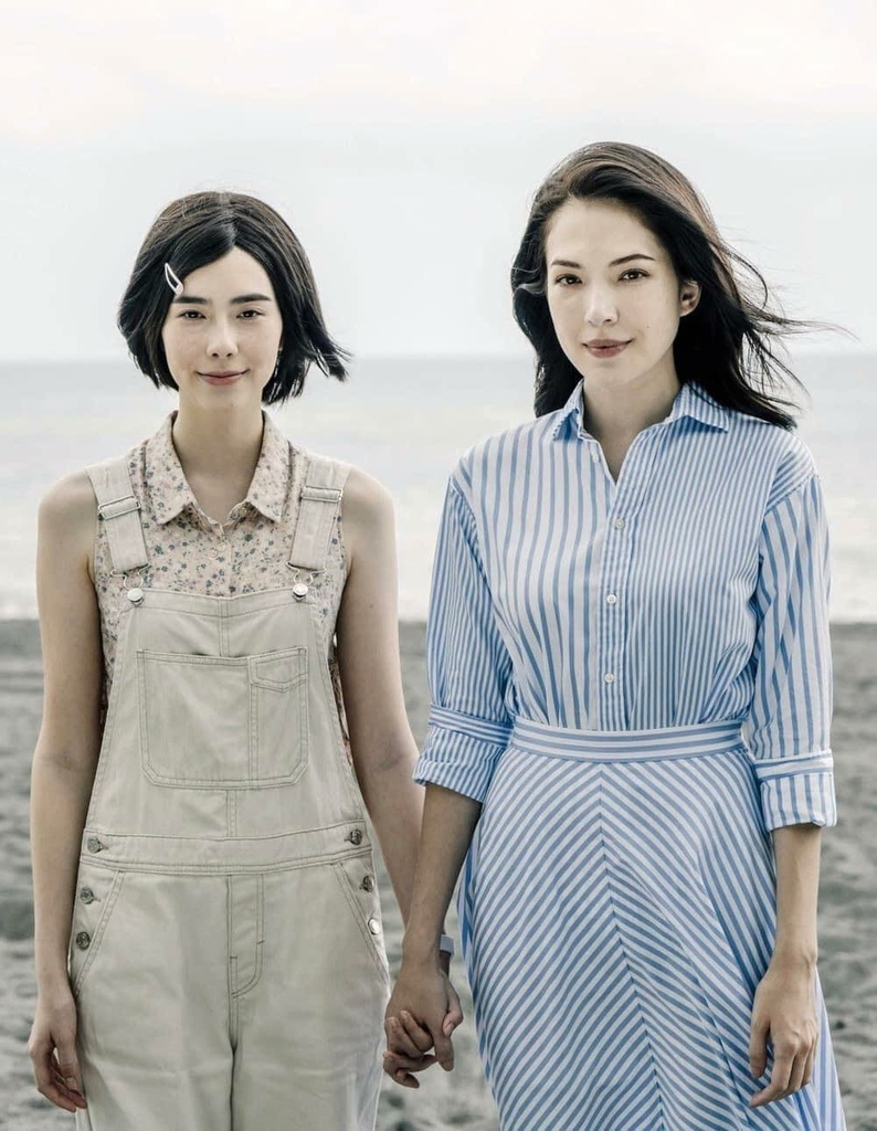 [心得]她和她和她