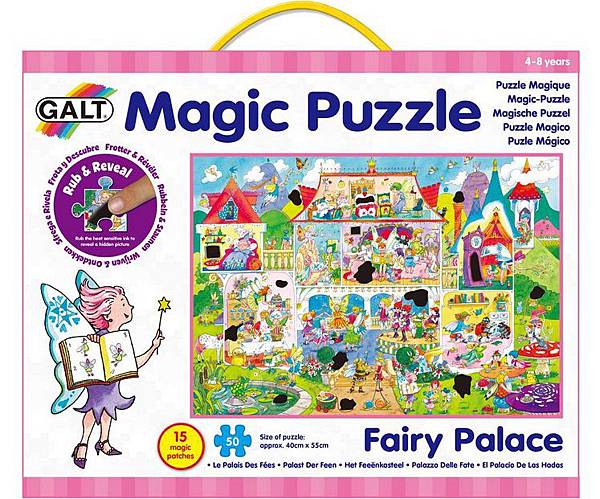 magic puzzle_fairy palace.jpg