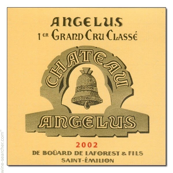 chateau-angelus-saint-emilion-grand-cru-france-10103494