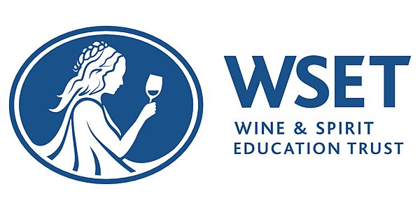 wset-logo wset-logo