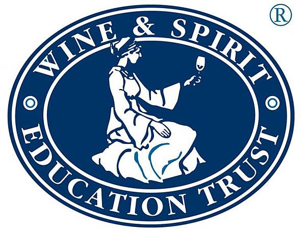 WSET Adriana WSET Adriana