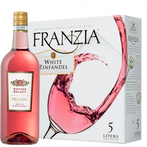 franzia-white-zinfandel-box-500x500