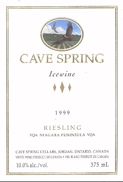 icewine.jpg