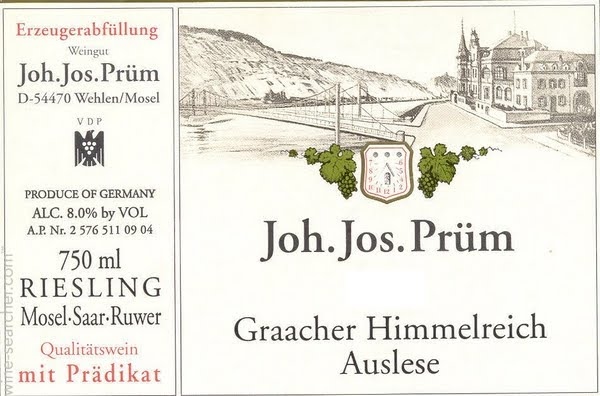 joh-jos-prum-graacher-himmelreich-riesling-auslese-goldkapsel-mosel-germany-10400953.jpg