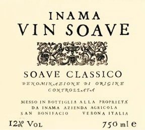 inama_soave_label.jpeg