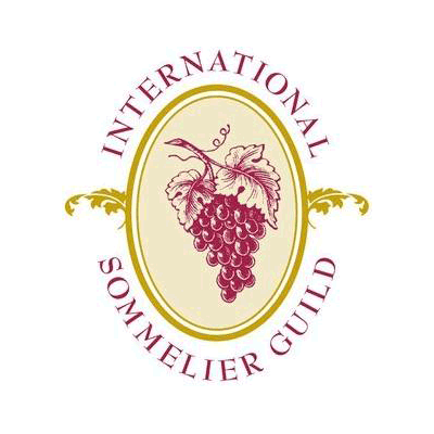 ISG-sommelier-Logo.png ISG-sommelier-Logo.png