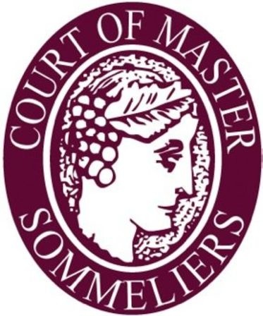 13394985973188_1.jpg 13394985973188_1.jpg