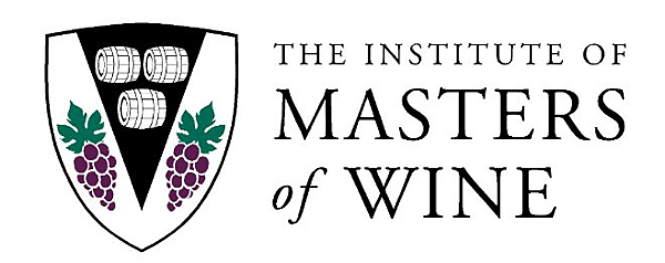 ISG-sommelier-Logo.png ISG-sommelier-Logo.png