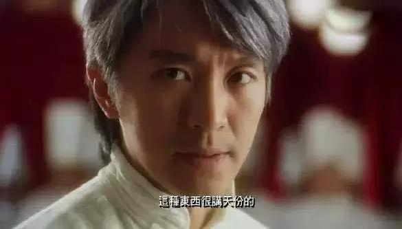 5358134.jpg 5358134.jpg