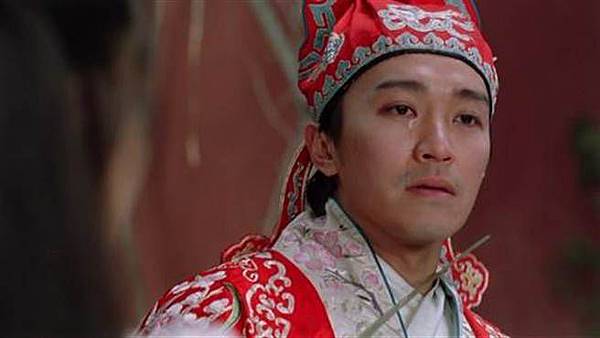 20150917005189.jpg 20150917005189.jpg