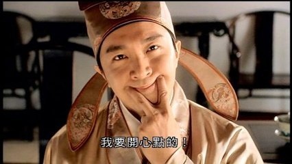 20141018044833860.jpg 20141018044833860.jpg