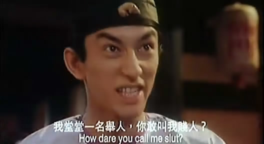 1343034491-2117859285.jpg 1343034491-2117859285.jpg