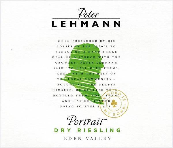 Portrait_EdenValleyDryRiesling_Label.JPG