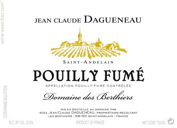 jean-claude-dagueneau-domaine-des-berthiers-pouilly-fume-loire-france-10464530.jpg