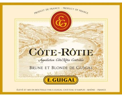 cote_rotie_brune_et_blonde_de_guigal nouv_2_Zoom.jpeg