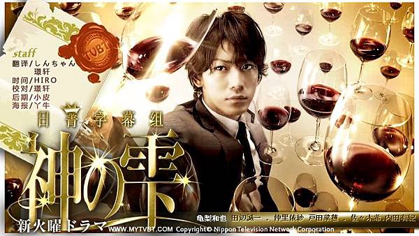 16200000183892131605691300016.jpg 16200000183892131605691300016.jpg