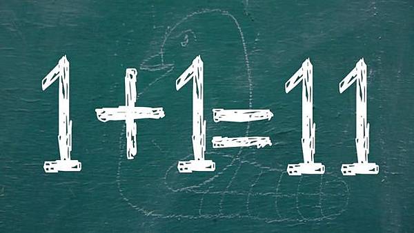 下載.jpg 下載.jpg