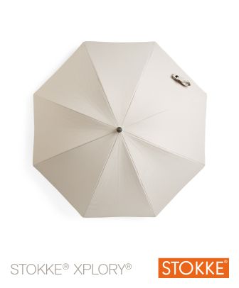 stokke parasol