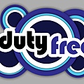 duty_free_logo.jpg