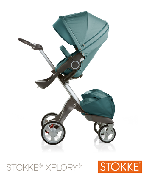 Stokke%20Xplory,%20blue_800.png