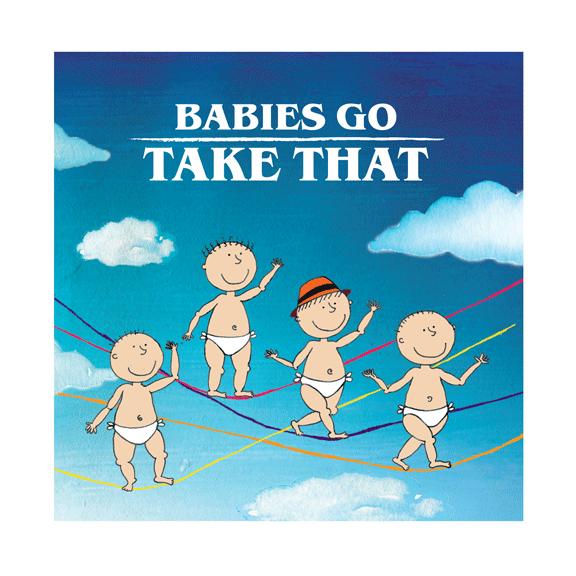 Take-That-Baby-CD-zoom.jpg