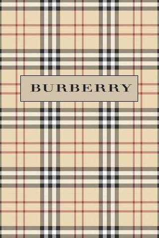 Burberry-Logo-iPhone-Wallpaper-Download.jpg