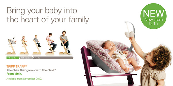 www.stokke.jpeg