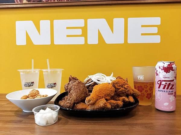 nene chicken_200407_0006